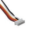 Antclabs Extension Cable for BLTouch probe SM-DU 1.5m