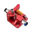 BigTreeTech Dual Drive Extruder Upgrade Kit for Creality...