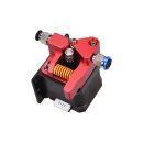 BigTreeTech Dual Drive Extruder Upgrade Kit für Creality CR10s Ender3