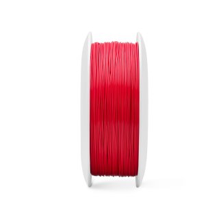 Fiberlogy ASA Filament Red - 1.75mm - 750g