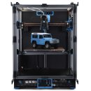 LDO Voron Trident 300x300x300 3D Drucker Kit Bausatz