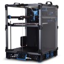 LDO Voron Trident 300x300x300 3D Printer DIY Kit