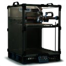 LDO Voron Trident 300x300x300 3D Drucker Kit Bausatz