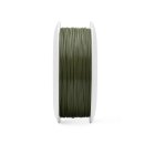 Fiberlogy ASA Filament Olive Green - 1.75mm - 750g