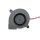 Sunon radial fan 5015 24V adjustable RPM Vapo bearing MF50152VX-1L02C-A99