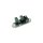 Optical endstop limit switch with 1m cable