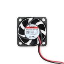 Sunon Fan 4010 24V 10000RPM - MF40102VX-1Q03C-A99