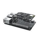 BigTreeTech PI4B Adapter für CB1 & Raspberry CM4 Compute Module