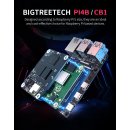 BigTreeTech PI4B Adapter for CB1 & Raspberry CM4 Compute Module