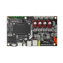 BigTreeTech Manta M4P 32-Bit Mainboard