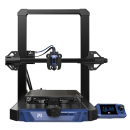 BIQU Hurakan 3D Printer 220x220x270 with Klipper