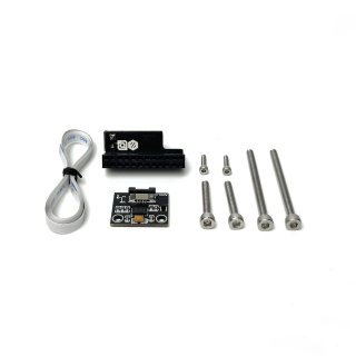 Input Shaper Kit ADXL345 Sensor