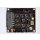 ToolHead Breakout Board für Voron 2.4 Trident Switchwire