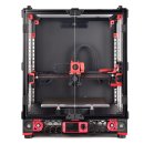 LDO Voron 2.4 3D Drucker Kit 350mm