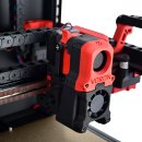 LDO Voron 2.4 3D Drucker Kit Bausatz 350mm