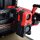 LDO Voron 2.4 3D Drucker Kit Bausatz 350mm