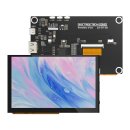 BigTreeTech HDMI Multitouch Display 5"