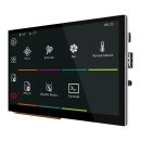BigTreeTech HDMI Multitouch Display 7"