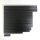 Voron V2.4 Frame Kit 20x20mm Alu Profile By LDO Motors 350mm Black