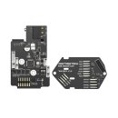 BigTreeTech EBB SB2209 / SB2240 CAN Board for Voron Stealthburner SB2209