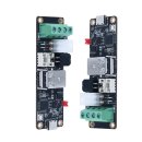 BigTreeTech U2C V2.1 CAN Adapter Board for EBB SB2209 / SB2240