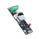BigTreeTech U2C V2.1 CAN Adapter Board for EBB SB2209 / SB2240
