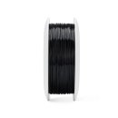 Fiberlogy ABS Filament Black - 1.75mm - 850g
