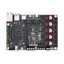 BigTreeTech Manta M5P 32-Bit Mainboard