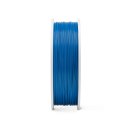 Fiberlogy EASY PLA Filament True Blue - 1.75mm - 850g