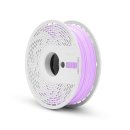 Fiberlogy EASY PLA Filament Pastel Lilac - 1.75mm - 850g
