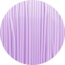Fiberlogy EASY PLA Filament Pastel Lilac - 1.75mm - 850g