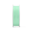 Fiberlogy EASY PLA Filament Pastel Mint - 1.75mm - 850g