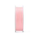 Fiberlogy EASY PLA Filament Pastel Pink - 1.75mm - 850g