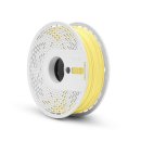 Fiberlogy EASY PLA Filament Pastel Yellow - 1.75mm - 850g