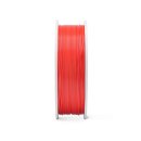 Fiberlogy EASY PLA Filament Red Orange - 1.75mm - 850g