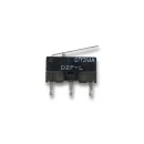 Omron D2F-L Microswitch Endstop