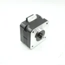 Bondtech LGX® Pancake 25mm Schrittmotor 0.9° NEMA 17 Stepper Motor