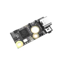 BigTreeTech Input Shaper Accelerometer Board S2DW