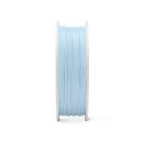 Fiberlogy EASY PETG Filament Pastel Blue - 1.75mm - 850g