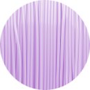 Fiberlogy EASY PETG Filament Pastel Lilac - 1.75mm - 850g
