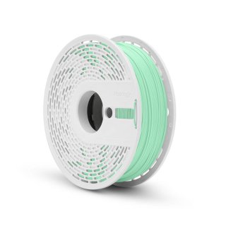 Fiberlogy EASY PETG Filament Pastel Mint - 1.75mm - 850g
