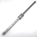 LDO Linear Rail Guide MGN12H - 300 350 400mm