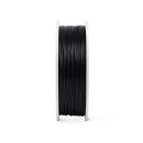 Fiberlogy Matte PETG Filament Black - 1.75mm - 850g