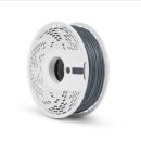 Fiberlogy Matte PETG Filament Graphite - 1.75mm - 850g