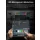 BigTreeTech Panda Touch V1.0 Display 5" für Bambu Lab X1, P1 und A1