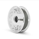 Fiberlogy EASY PLA Filament Granite - 1.75mm - 850g