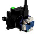 Orbitool Toolboard Kit for Orbiter 2 Extruder