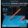 BIQU Panda Build Plate CryoGrip Pro Glacier for Bambu Lab X1 P1 A1