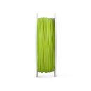 Fiberlogy Nylon PA12 + GF15 Light Green Glasfaser Filament - 1.75mm - 500g