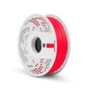 Fiberlogy EASY PLA Filament Candy - 1.75mm - 850g
